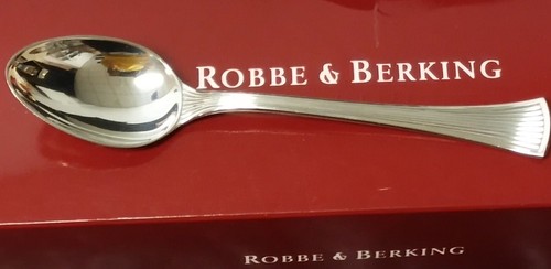 Robbe berking avenue kaffee - &berking,