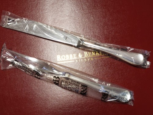Robbe berking design 35 - robbe, &