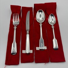 4Tlg Robbe & Berking