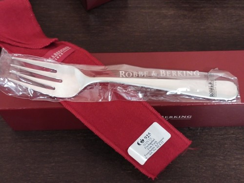 Robbe berking dante - robbe,