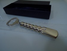 ALBO Flaschenöffner