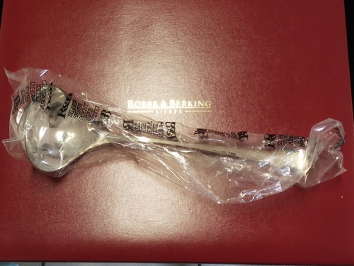Robbe berking design35 scandia - robbe,