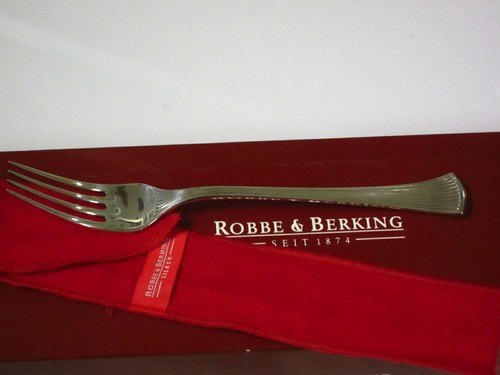 Robbe berking avenue 925 - &,