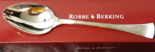 Robbe berking avenue - robbe,
