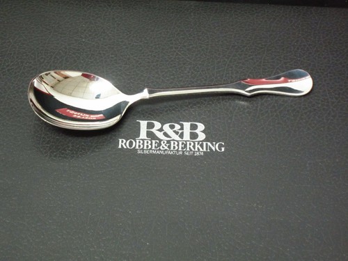 Robbe berking b - robbe,