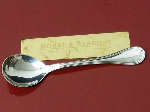 Robbe berking classic - berking,