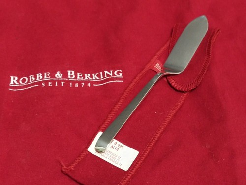 Robbe berking alta - alta, kÄse
