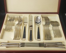 ROBBE & BERKING ART DECO 30TL