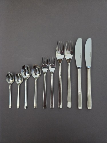 Wilkens,Classic,Silber,800,Set
