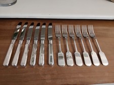 ROBBE & BERKING ☾♔ 925 -