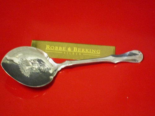 Robbe berking alt - berking, kopenhagen