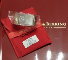 ROBBE BERKING ALT SPATEN