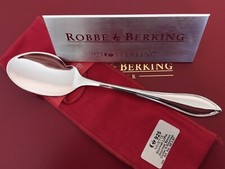 ROBBE & BERKING NAVETTE 6x