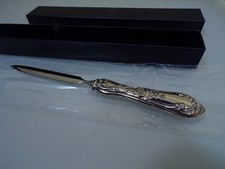 ALBO Rocaille Rokoko