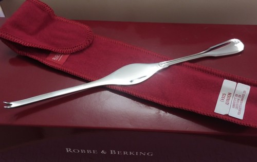 Robbe berking alt faden - alt,