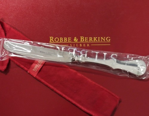 Robbe berking alt - robbe,