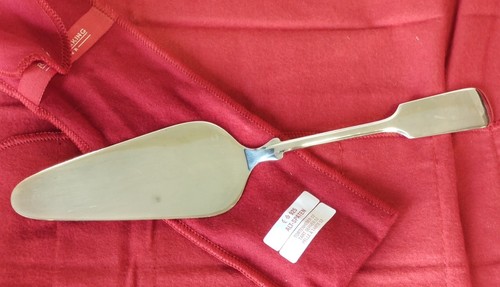 Robbe berking alt spaten - &,