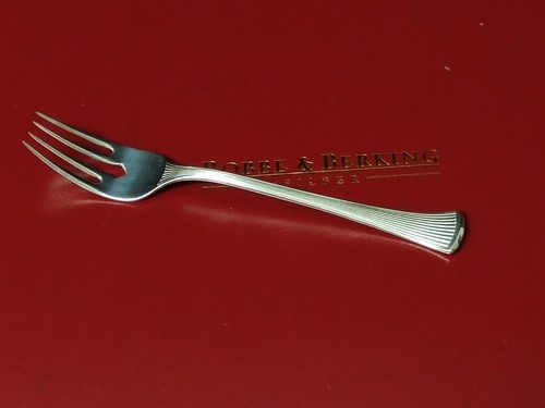 Robbe berking avenue fisch - robbe,