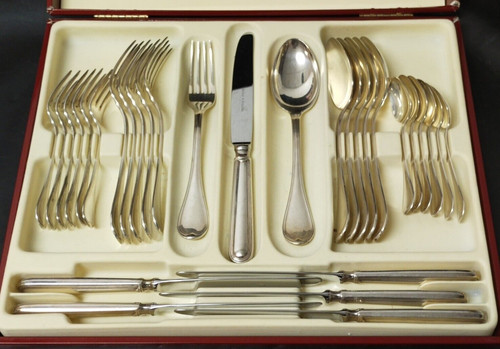 Robbe berking b classic - &,