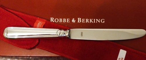 Robbe berking alt faden - robbe,