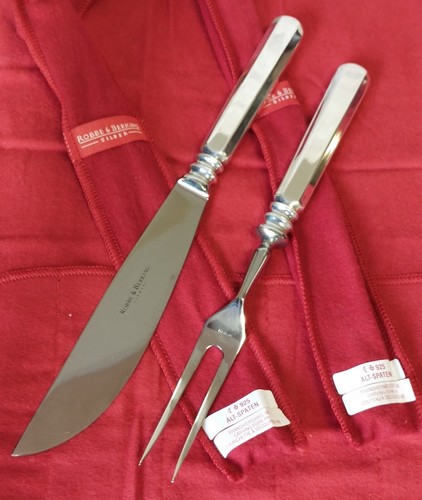 Robbe berking alt spaten - robbe,